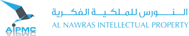 Al Nawras Intellectual Property